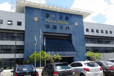 Operação Lava Jato cumpre hoje 19 mandados de prisão no Paraná