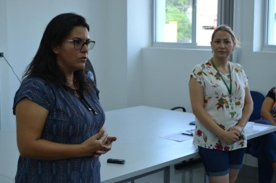 Ações de combate à febre amarela serão intensificadas na zona rural de Paranaguá 
