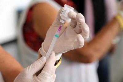 Gripe: Paraná é o segundo estado com mais mortes
