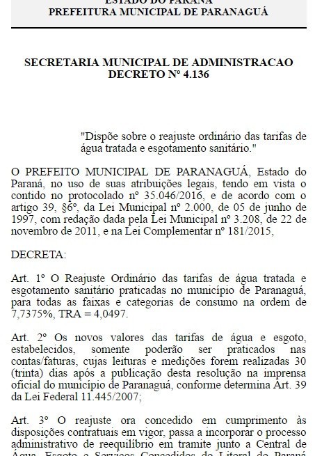 Decreto 4.136