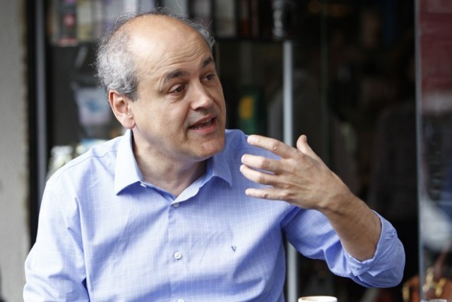 O que dizem os demais acusados