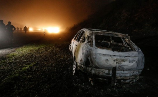 ‘Só’ falta a peça-chave