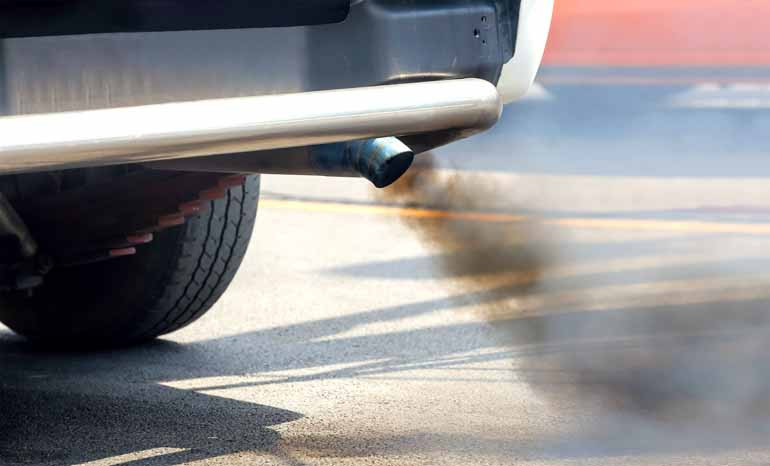 No Rio, houve temperaturas acima de 40&deg;C por mais de uma semana neste in&iacute;cio de ano