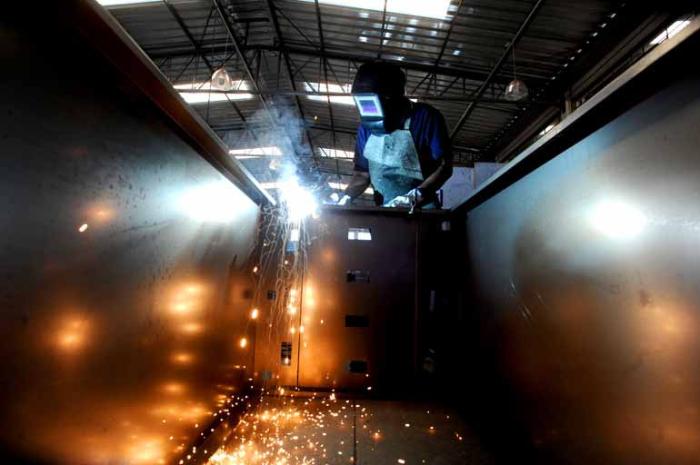 Fiep propõe a transferência de feriados, o que reduziria as perdas em R$ 1,158 bilhão