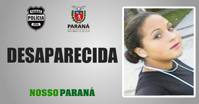 Nome Completo: ISMADIEINNE MORGANA SANTOS PAES LEME