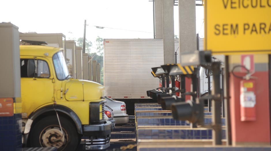 Prejuízo aos usuários