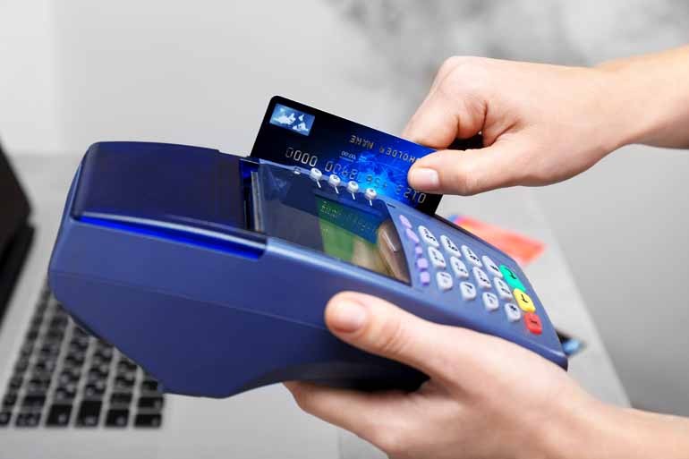 CNM estima que com veto de Temer ao PL da reforma do ISS municípios deixam de arrecadar até R$ 6 bilhões