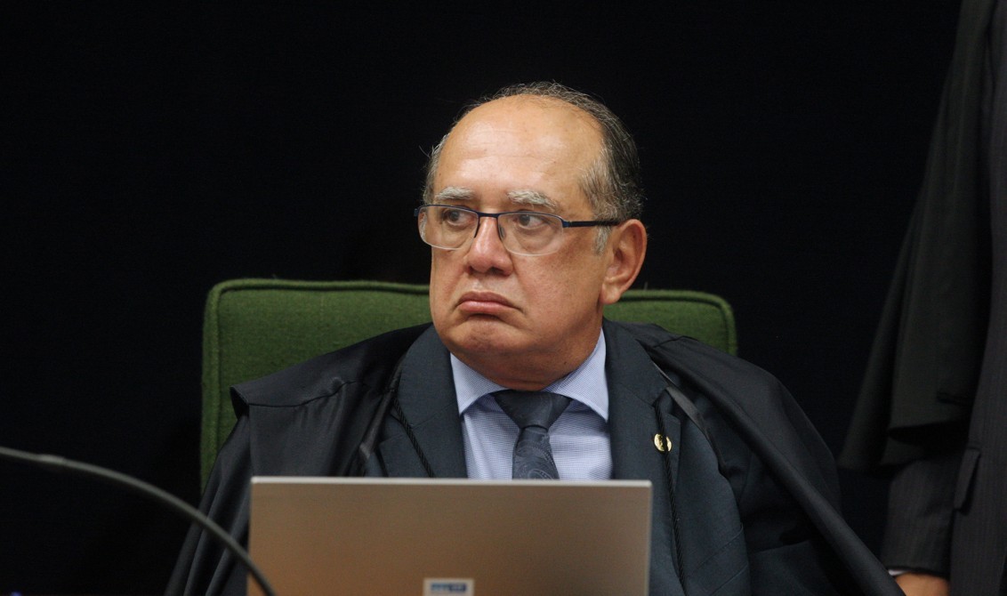 O documento será protocolado no Senado Federal na próxima terça-feira (13).