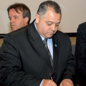 Daniel Gonçalves Filho negocia acordo de delação premiada 