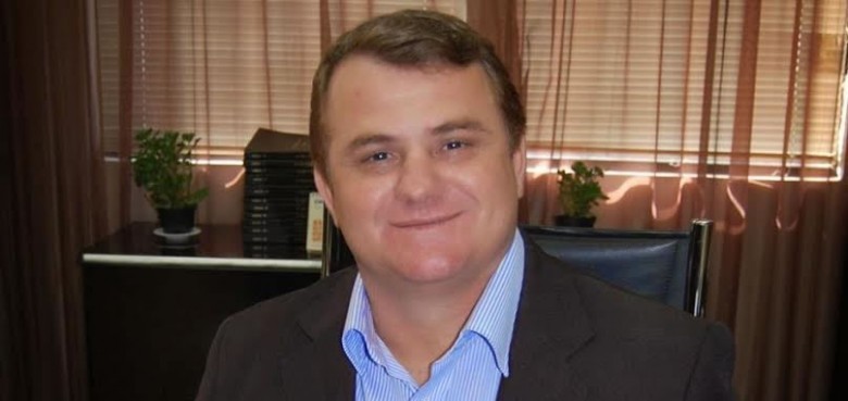 "A empresa vai precisar informar o tamanho da composição e a estimativa de tempo em que a via pública, de uso comum, precisará ficar interditada"