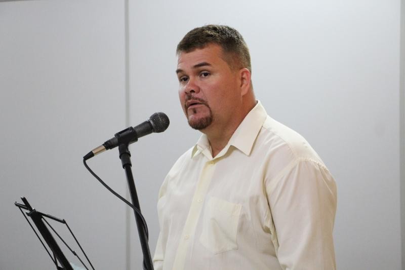 Postos de saúde ficarão abertos até 22h nesta quarta-feira. 