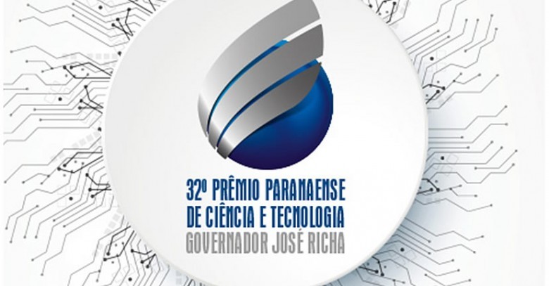  O prêmio em dinheiro varia de R$ 10 mil a R$ 34 mil de acordo com a categoria.