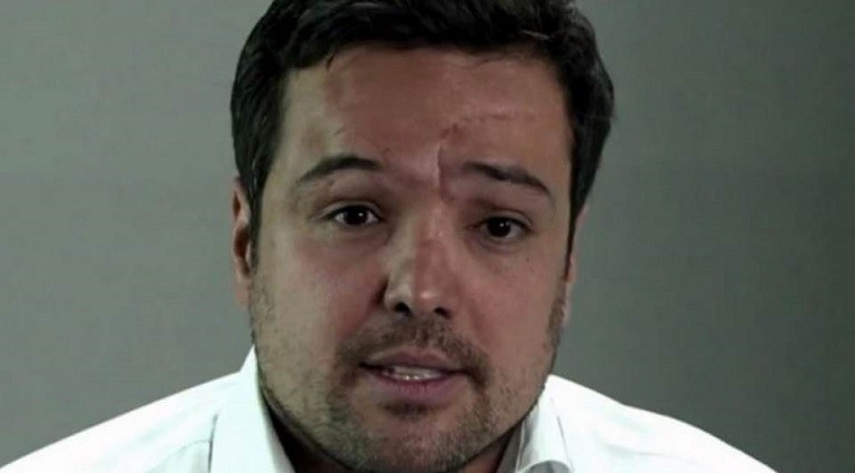 Carli Filho foi condenado a 7 anos, 4 meses e 20 dias de prisão em regime semiaberto por duplo homicídio com dolo eventual