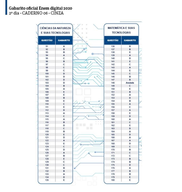 Dia 02, caderno 06 - Cinza