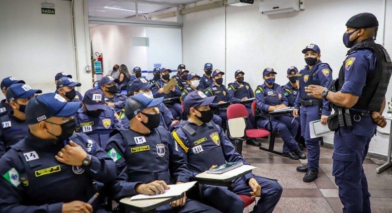 Prefeitura fez sua parte