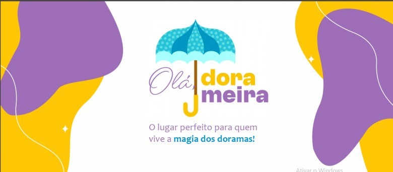 Paranaguá conta com loja voltada aos amantes de séries orientais