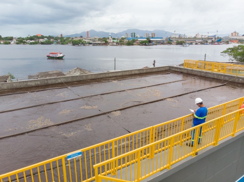 Dia Mundial do Meio Ambiente: Iguá Saneamento traz dicas para evitar que o óleo de cozinha contamine a água e danifique a rede de esgoto