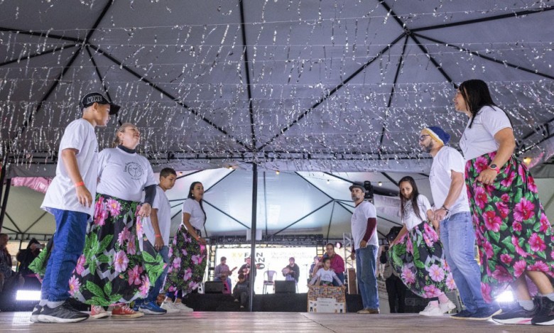 TCP amplia impacto social com novos aportes em cultura, educação e bem-estar