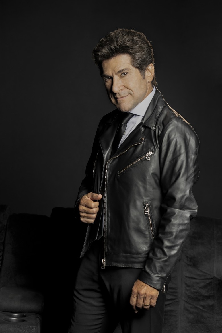 Foto: Divulga&ccedil;&atilde;o