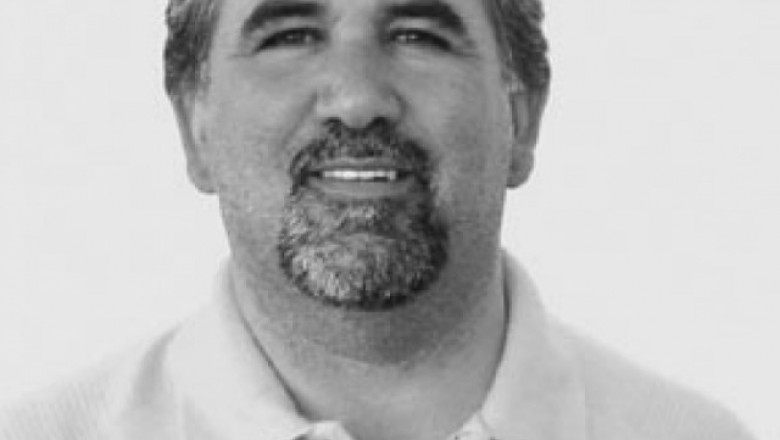 Antonina - Promotoria requer invalidação de doações de bens de ex-prefeito