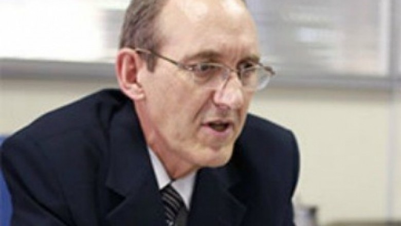 Caixa aposta no mercado de habitação popular em 2016.