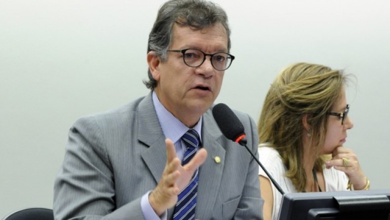 Câmara do Deputados: Comissão aprova prazo maior para microempresa pagar dívida tributária