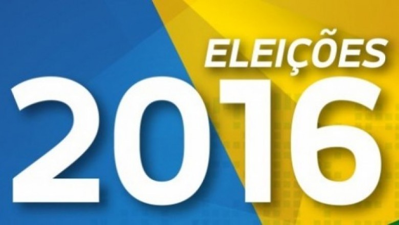 Eleições 2016: municípios já não podem conceder aumento real a servidores