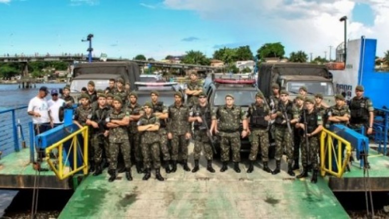 Em cinco dias, operação “Dengue sem Asas” visitou 10.176 residências em Paranaguá