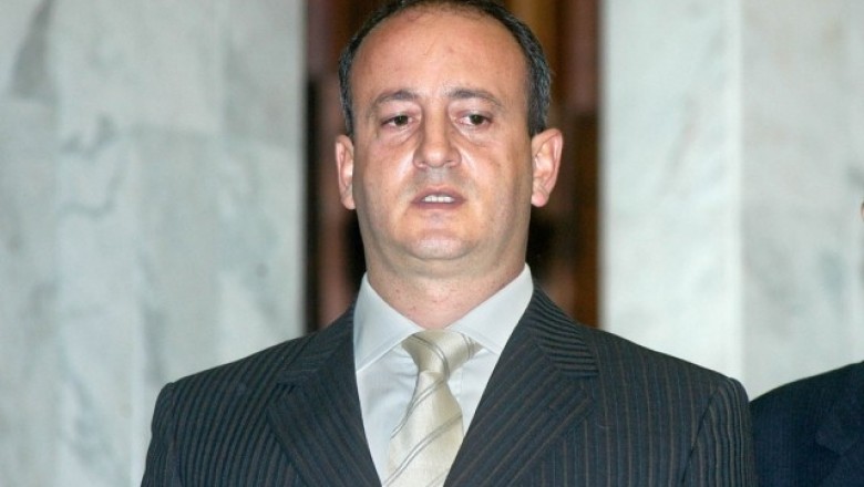 Ex-prefeito de Castro terá que devolver mais de R$ 4 milhões