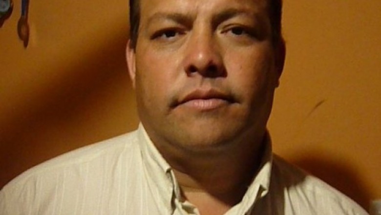 Ex-prefeito de Guaraqueçaba é multado por atraso no envio de dados ao TCE