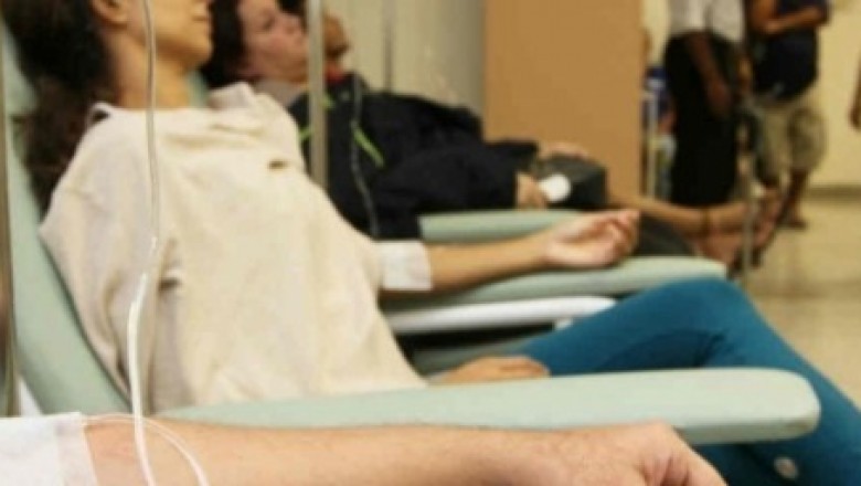 Governo do Paraná decreta situação de emergência em Paranaguá.