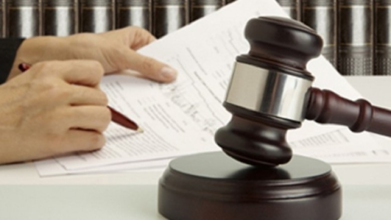 Licitação suspensa para compra de material escolar em Pinhais