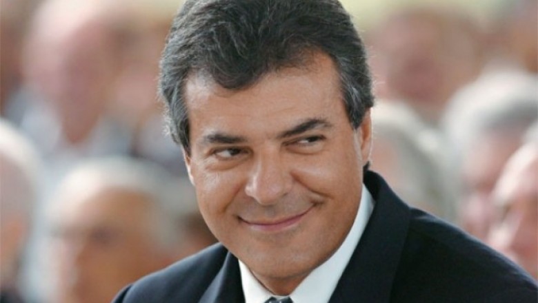 Os 4 Milhões do Governo destinado ao combate à dengue em Paranaguá é oriundo de multa aplicada ao Porto com aprovação do Ministério Público.