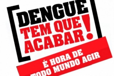 Perguntas e respostas sobre o Aedes aegypti