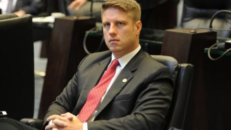 Projeto proíbe contratação de empresas que tenham efetuado doações eleitorais