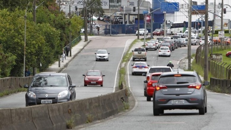 Apreensão do carro por IPVA atrasado é ilegal e pode gerar indenização