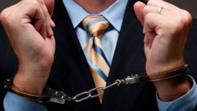 Candidatos ao segundo turno não podem ser presos a partir deste sábado