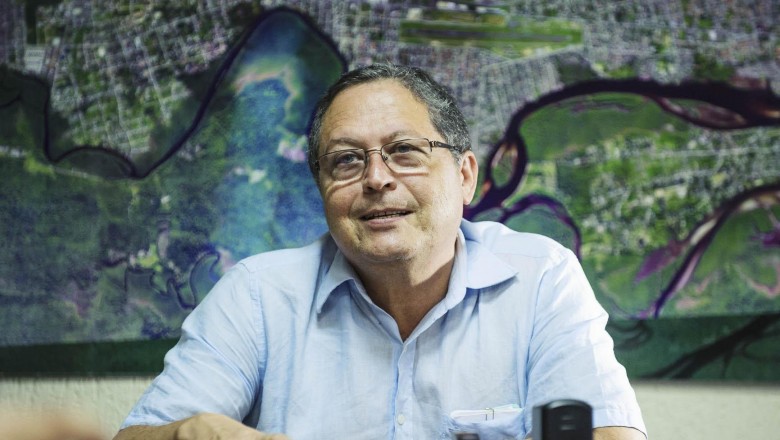 Concurso da Prefeitura pode ter sido burlado para favorecer atual secretária de Assistência Social