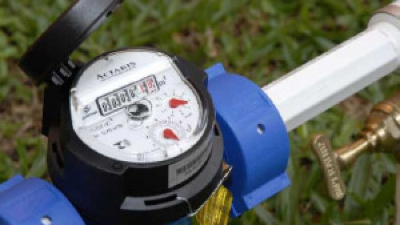 Conta de água fica mais cara em Paranaguá