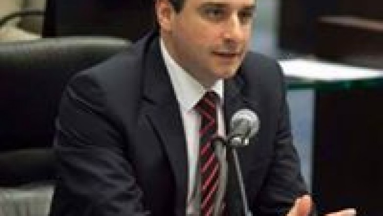 Exame de sangue no posto de saúde do seu bairro