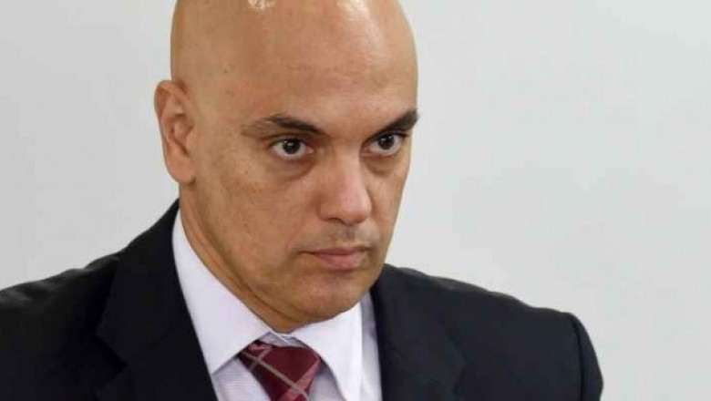 Impedir que presos por "atos terroristas" vejam advogados &eacute; inconstitucional