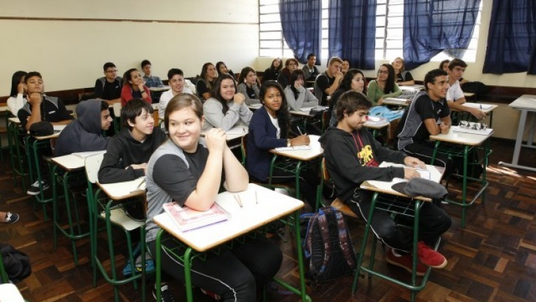 Inscrições para o Enem terminam nesta sexta-feira