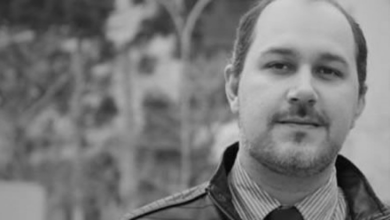 Jornalista Maximilian Santos publica em sua coluna entrevistas com as possíveis primeiras-damas de Paranaguá