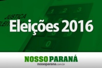 Juiz obriga sites a retirar publicação sobre pesquisa Datacenso