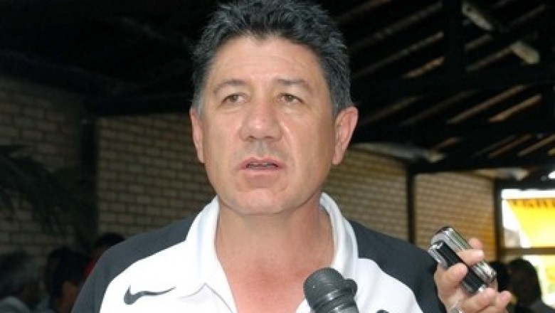 Matinhos : Ministério Público recomenda revisão do Plano Diretor do Município com ampla participação popular