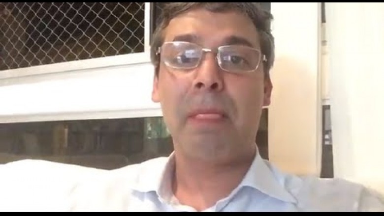 MPF conclui que Dilma é inocente e o senado concorda.