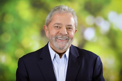 ‘Não há nenhuma prova contra o ex-presidente’, afirma juiz da Lava Jato sobre Lula