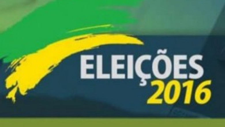 Obrigado Equipe Nosso Paraná