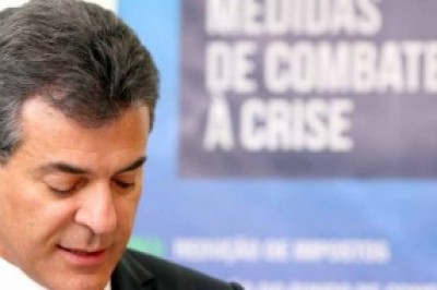 Os seis projetos de lei do 'pacotaço anticrise'