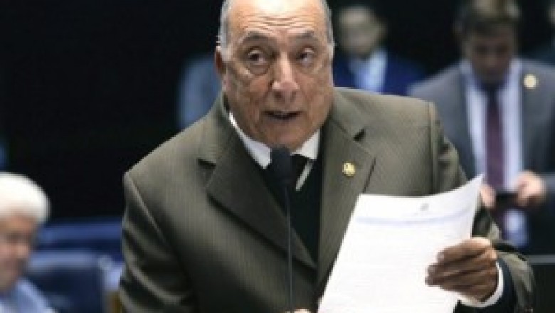 MP do Ensino Médio: relator irá propor volta de artes e educação física